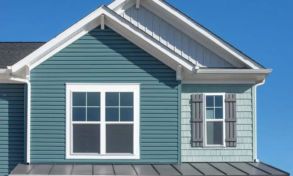 Roof repair and inspection services in Allen Park